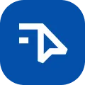 erpnext-logo.svg